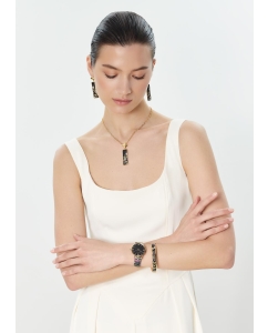 Купить Наручные часы Christian Lacroix CLW812  в E-mobi