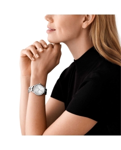 Купить Наручные часы Michael Kors MK7474  в E-mobi