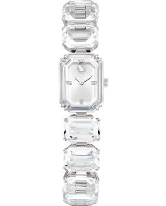 Купить Швейцарские наручные часы Swarovski 5621173 в E-mobi