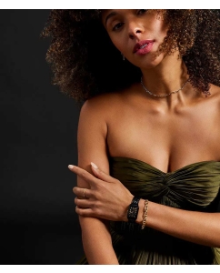 Купить Наручные часы Fossil ES5385  в E-mobi