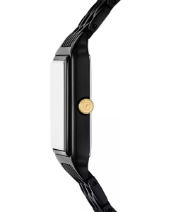 Купить Наручные часы Fossil ES5385  в E-mobi