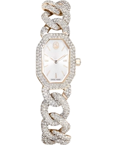 Купить Швейцарские наручные часы Swarovski 5711710 в E-mobi