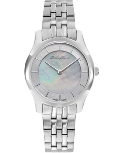 Купить Швейцарские наручные часы Mathey-Tissot D949AI-ucenka в E-mobi