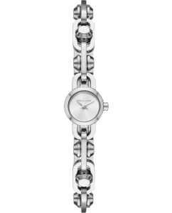 Купить Наручные часы Michael Kors MK4872 в E-mobi