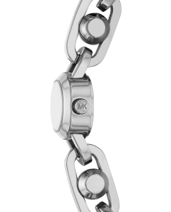 Купить Наручные часы Michael Kors MK4872  в E-mobi