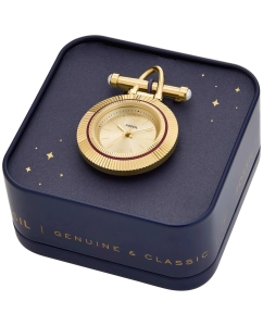 Купить Наручные часы Fossil ES5384  в E-mobi