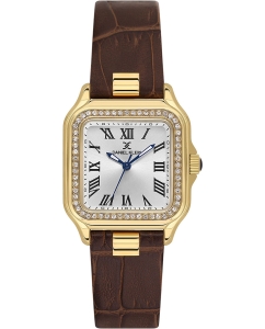 Купить Наручные часы Daniel Klein DK.1.14039-2 в E-mobi