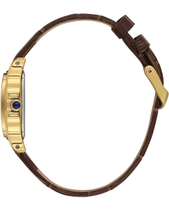 Купить Наручные часы Daniel Klein DK.1.14039-2  в E-mobi