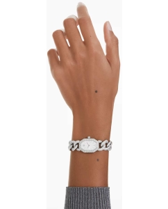 Купить Швейцарские наручные часы Swarovski 5668899  в E-mobi