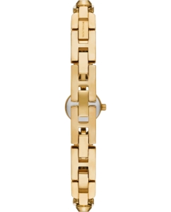Купить Наручные часы Michael Kors MK4871  в E-mobi