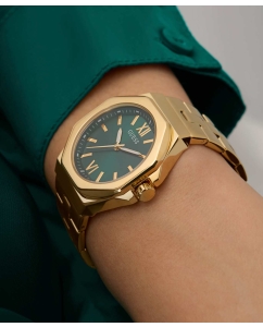 Купить Наручные часы Guess GW0873L2  в E-mobi