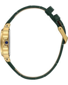 Купить Наручные часы Daniel Klein DK.1.14039-4  в E-mobi