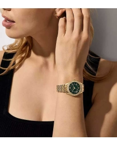 Купить Наручные часы Michael Kors MK4870  в E-mobi