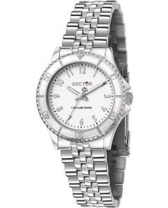 Купить Наручные часы Sector R3253161534 в E-mobi