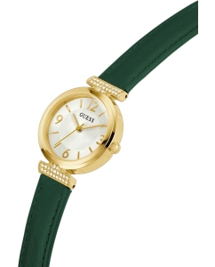 Купить Наручные часы Guess GW0614L4  в E-mobi