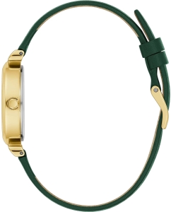 Купить Наручные часы Guess GW0614L4  в E-mobi