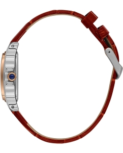 Купить Наручные часы Daniel Klein DK.1.14039-5  в E-mobi