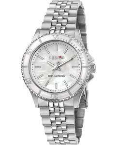 Купить Наручные часы Sector R3253161527 в E-mobi