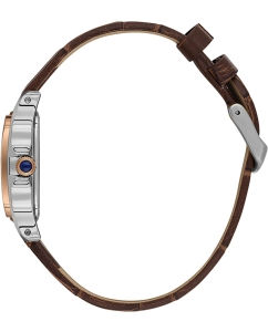 Купить Наручные часы Daniel Klein DK.1.14039-6  в E-mobi