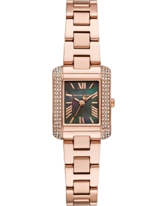 Купить Наручные часы Michael Kors MK4868 в E-mobi