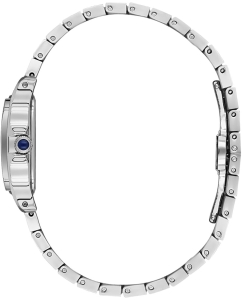 Купить Наручные часы Daniel Klein DK.1.14040-1  в E-mobi