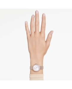 Купить Швейцарские наручные часы Swarovski 5672971  в E-mobi