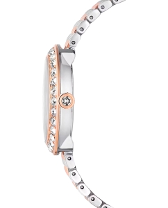 Купить Швейцарские наручные часы Swarovski 5672971  в E-mobi