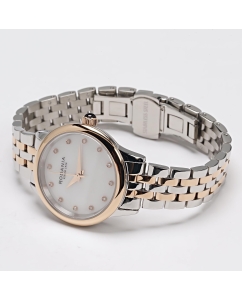 Купить Наручные часы Rodania R31006  в E-mobi