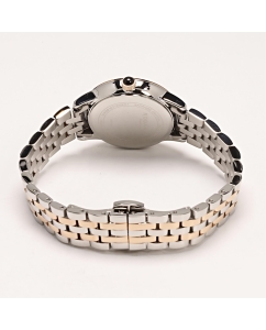 Купить Наручные часы Rodania R31006  в E-mobi