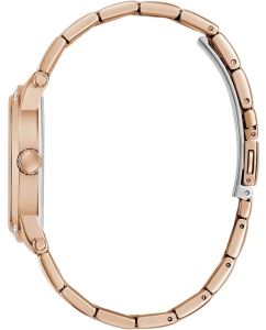 Купить Наручные часы Guess GW0861L3  в E-mobi