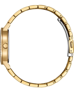 Купить Японские наручные часы Citizen EL3103-57D  в E-mobi