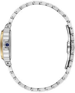 Купить Наручные часы Daniel Klein DK.1.14040-4  в E-mobi