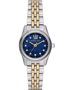 Купить Наручные часы Michael Kors MK4865 в E-mobi