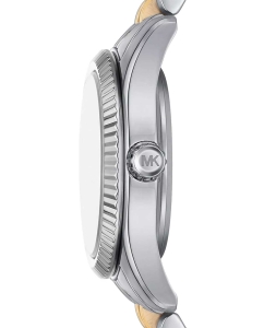 Купить Наручные часы Michael Kors MK4865  в E-mobi