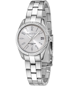 Купить Наручные часы Sector R3253579518 в E-mobi