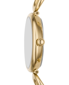 Купить Наручные часы Fossil ES5375  в E-mobi