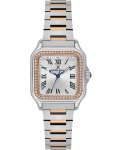 Купить Наручные часы Daniel Klein DK.1.14040-5 в E-mobi