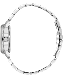 Купить Механические наручные часы Santa Barbara Polo &amp; Racquet Club SB.1.10632-1  в E-mobi