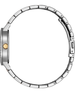 Купить Японские наручные часы Citizen EL3106-59D  в E-mobi