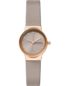 Купить Наручные часы Skagen SKW3005 в E-mobi