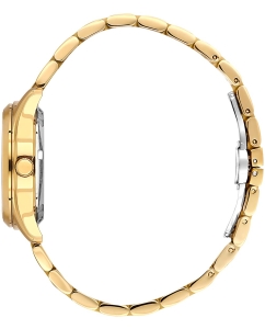 Купить Механические наручные часы Santa Barbara Polo &amp; Racquet Club SB.1.10632-2  в E-mobi