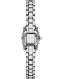 Купить Наручные часы Michael Kors MK4864  в E-mobi