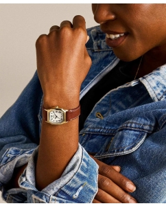 Купить Наручные часы Fossil ES5364  в E-mobi