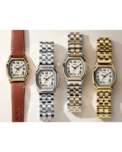 Купить Наручные часы Fossil ES5364  в E-mobi