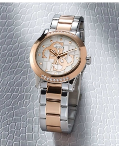 Купить Наручные часы Guess GW0861L5  в E-mobi