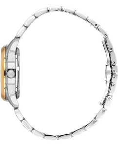 Купить Механические наручные часы Santa Barbara Polo &amp; Racquet Club SB.1.10632-3  в E-mobi