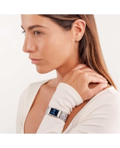 Купить Наручные часы Christian Lacroix CLW913  в E-mobi