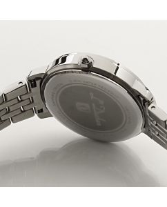 Купить Швейцарские наручные часы L Duchen D801.10.37  в E-mobi