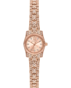 Купить Наручные часы Michael Kors MK4863 в E-mobi