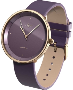 Купить Наручные часы Луч 72087754  в E-mobi